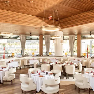 5* Hotel The Cromwell & Casino (adults Only)