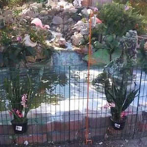 Enjoy Fruits Of Your Labours At Grape Dr- View 3d Holiday home