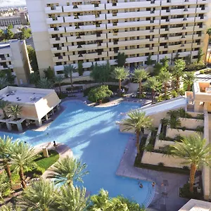 Cancun Vegas By Diamond Las Vegas