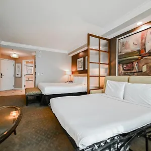 2* Apartahotel Signature By Owner Direct