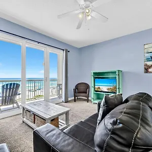  Apartment Seychelles 207 United States